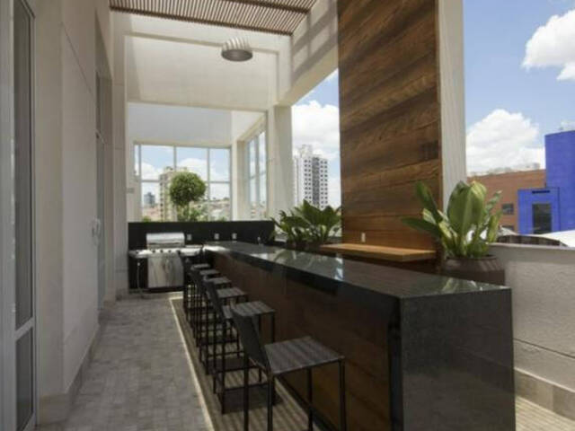 #AP2834 - Apartamento para Venda em São Paulo - SP - 3