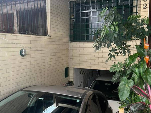 #SO1439 - Sobrado para Venda em São Paulo - SP - 3