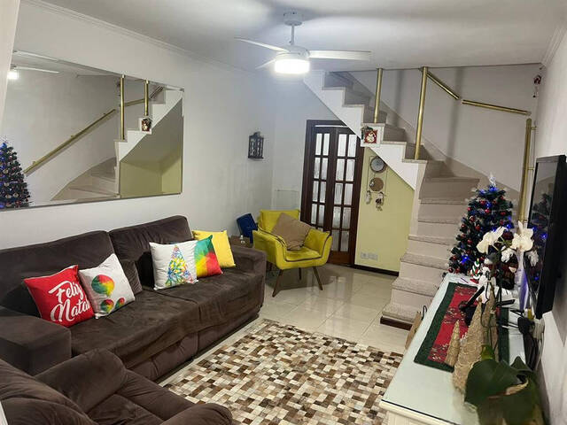 Venda em Vila Medeiros - São Paulo