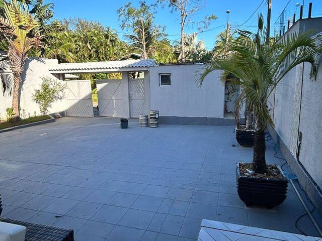 Casa para Venda em Bertioga - 5