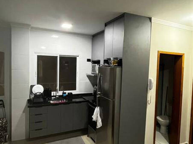 #AP2835 - Apartamento para Venda em São Paulo - SP - 3