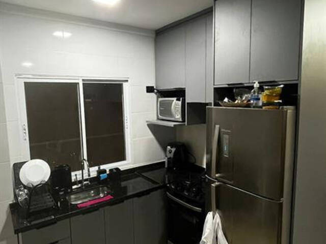 #AP2835 - Apartamento para Venda em São Paulo - SP - 2