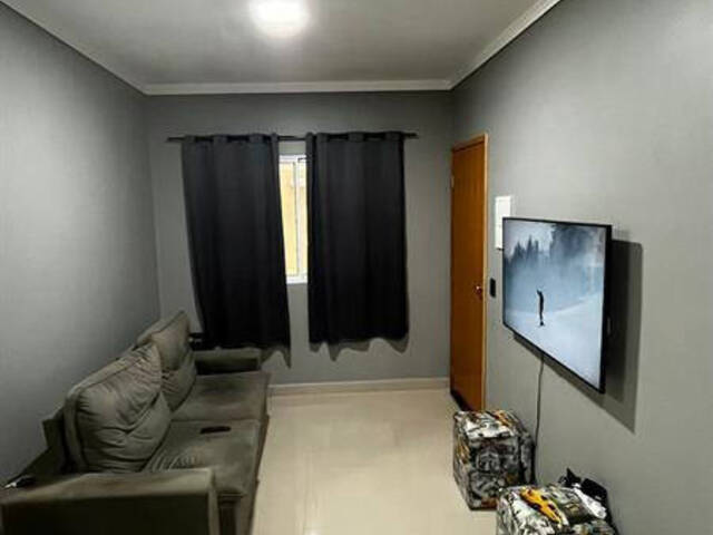 #AP2835 - Apartamento para Venda em São Paulo - SP - 1