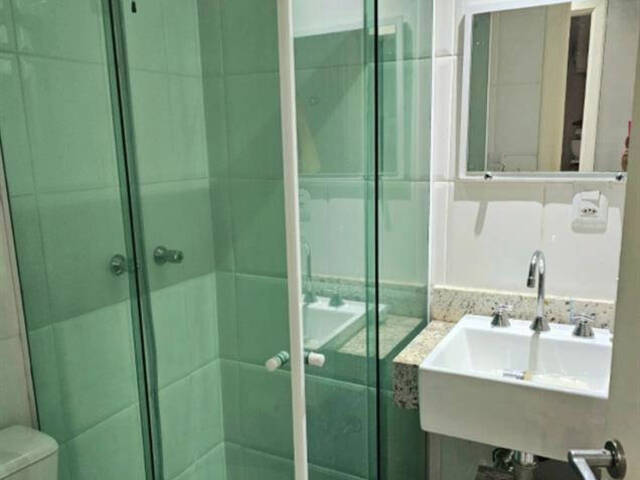 #AP2836 - Apartamento para Venda em São Paulo - SP - 3