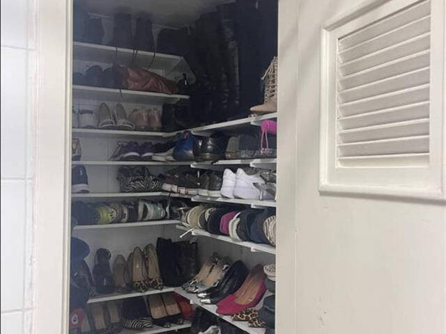 #AP2837 - Apartamento para Venda em São Paulo - SP - 3