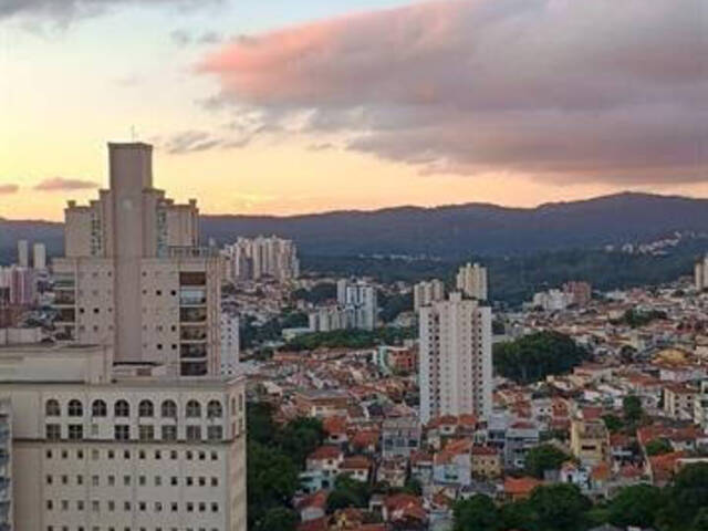 #AP2838 - Apartamento para Venda em São Paulo - SP - 2