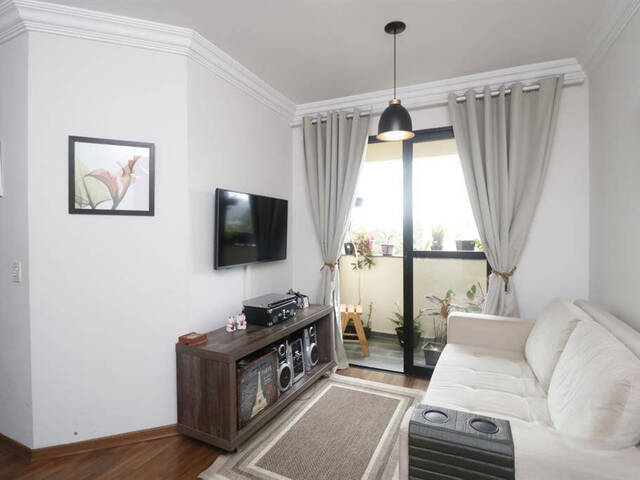 #AP2839 - Apartamento para Venda em São Paulo - SP - 3
