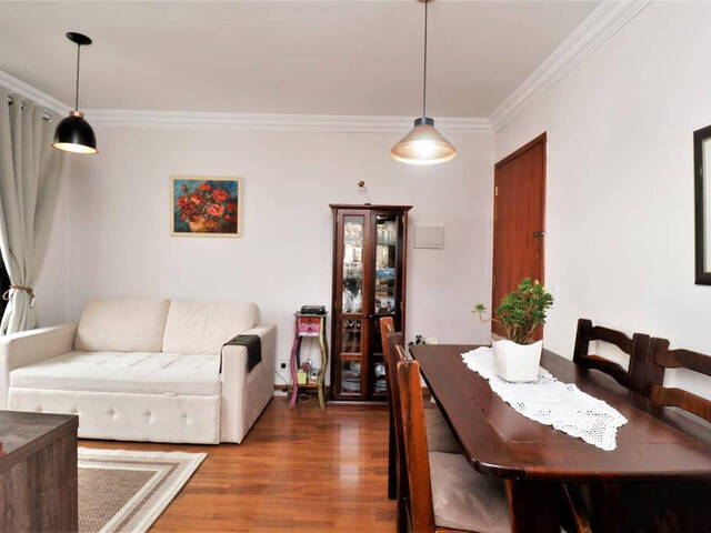 #AP2839 - Apartamento para Venda em São Paulo - SP - 1