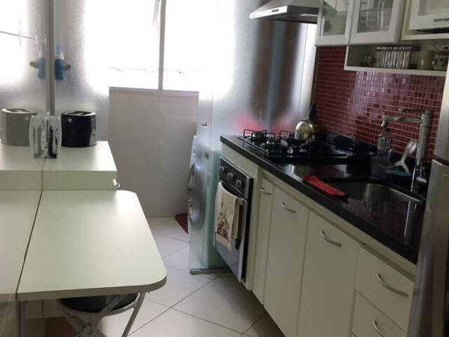 Apartamento para Venda em São Paulo - 4
