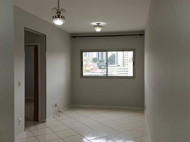 #AP2841 - Apartamento para Venda em São Paulo - SP - 2