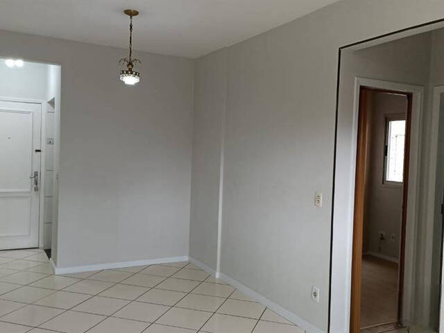 #AP2841 - Apartamento para Venda em São Paulo - SP - 3
