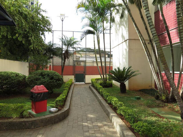 #AP2841 - Apartamento para Venda em São Paulo - SP - 1