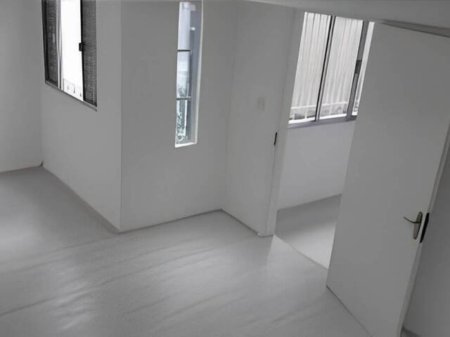Casa para Venda em São Paulo - 4