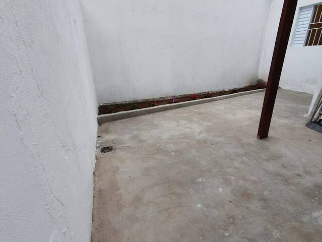 #AP2842 - Apartamento para Venda em São Paulo - SP - 2