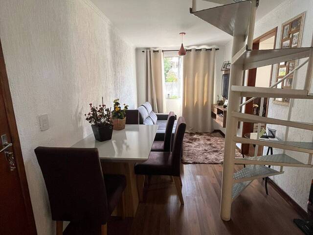 #AP2843 - Apartamento para Venda em São Paulo - SP - 2