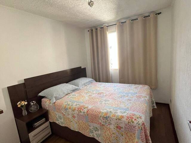 #AP2843 - Apartamento para Venda em São Paulo - SP - 3