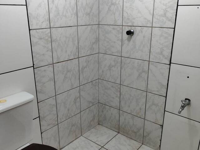 #AP2843 - Apartamento para Venda em São Paulo - SP - 3