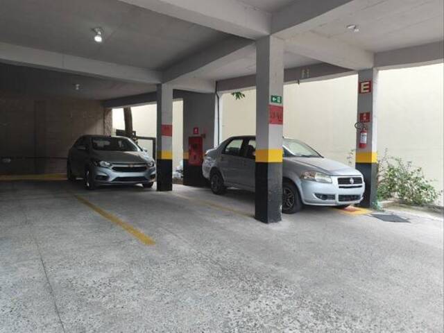 #AP2843 - Apartamento para Venda em São Paulo - SP - 1
