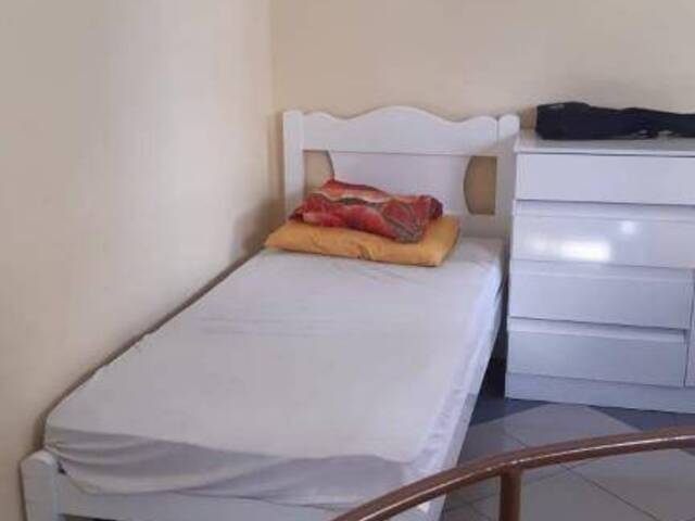 #CO0039 - Cobertura para Venda em São Paulo - SP - 3