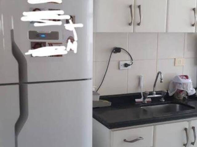 Cobertura para Venda em São Paulo - 4