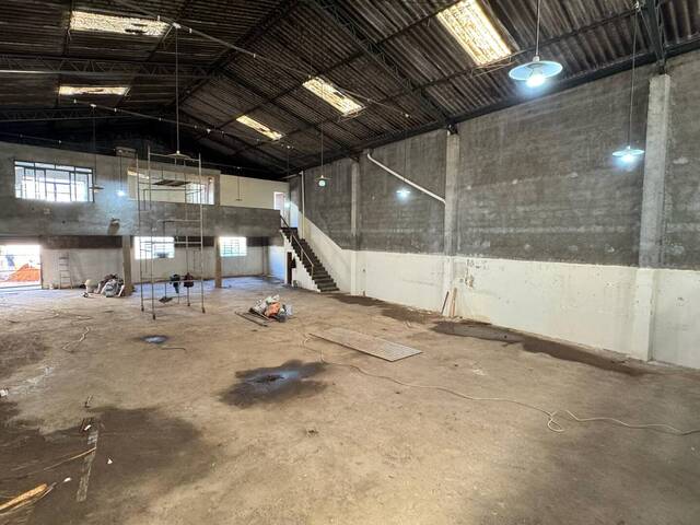 #GA0048 - Sala para Venda em São Paulo - SP - 2