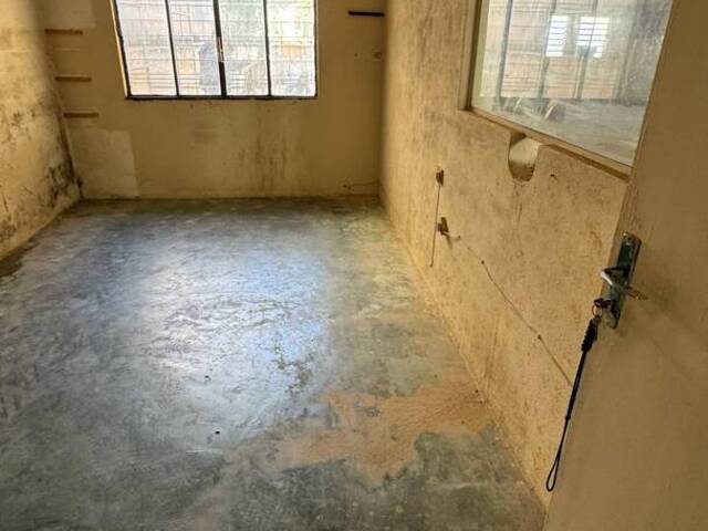#GA0048 - Sala para Venda em São Paulo - SP - 3