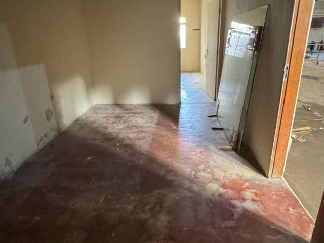 Sala para Venda em São Paulo - 4