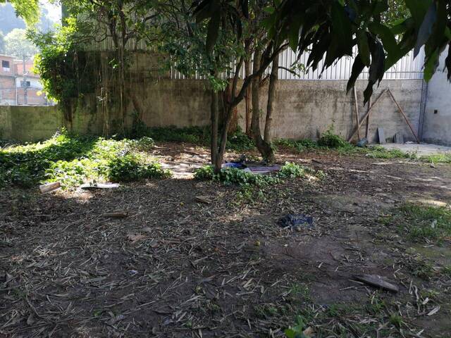 Locação em Vila Nilo - São Paulo