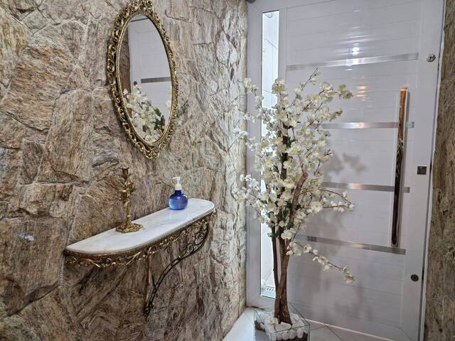 Venda em Vila Albertina - São Paulo