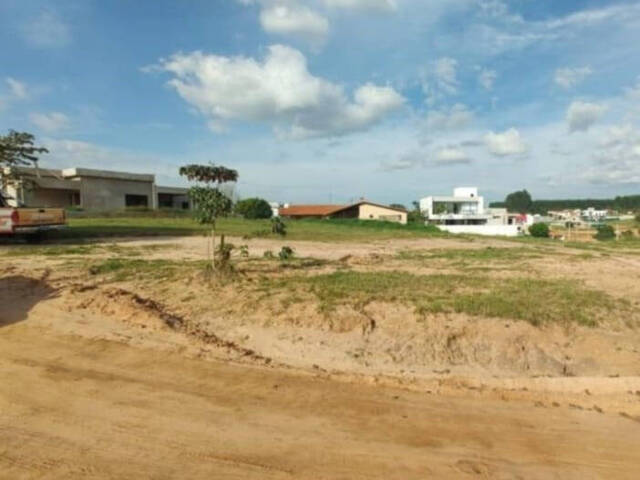 #TE0059 - Terreno para Venda em Pardinho - SP - 1