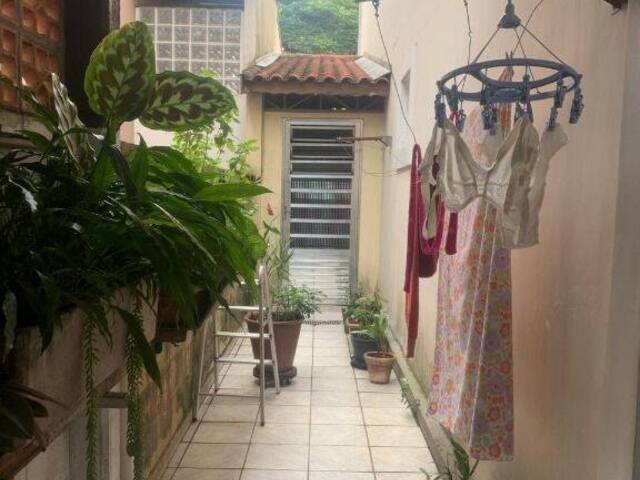 Casa para Venda em São Paulo - 5