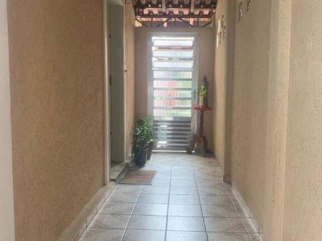 #SO1440 - Casa para Venda em São Paulo - SP - 2