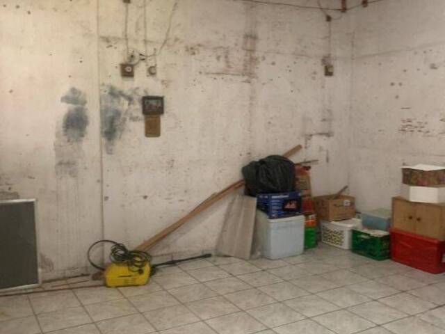 #SO1440 - Casa para Venda em São Paulo - SP - 3