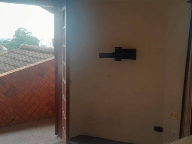 Sobrado para Venda em São Paulo - 4