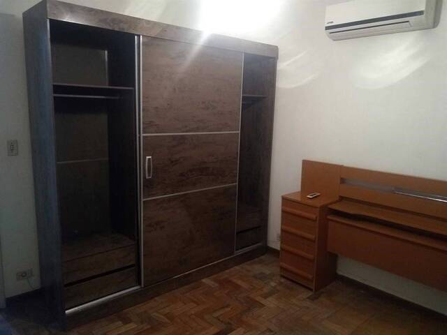 #SO1401 - Sobrado para Venda em São Paulo - SP - 3