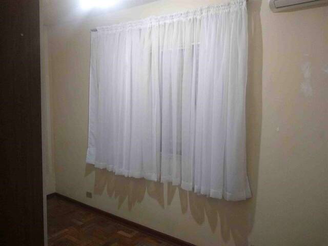 Sobrado para Venda em São Paulo - 5