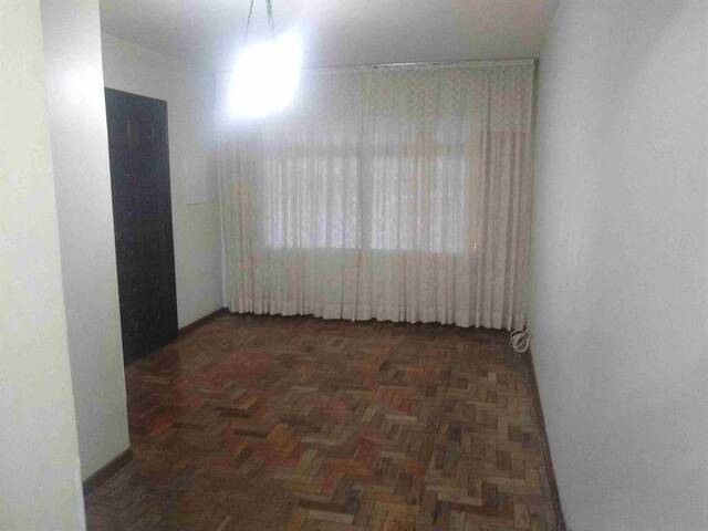 Venda em Vila Francos - São Paulo