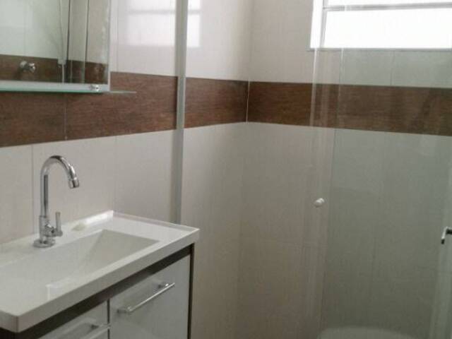 #CA0758 - Casa para Venda em São Paulo - SP - 3