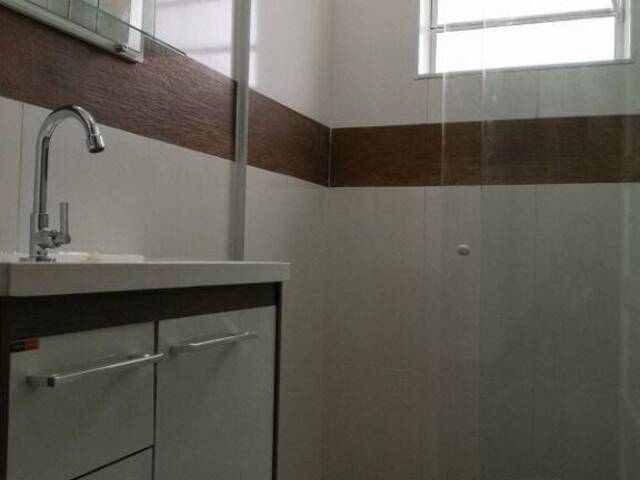 #CA0758 - Casa para Venda em São Paulo - SP - 2