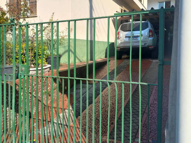 Casa para Venda em São Paulo - 4