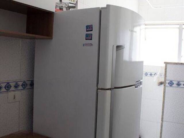 #AP2844 - Apartamento para Venda em São Paulo - SP - 3