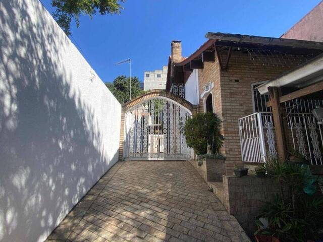 Venda em Vila Celeste - São Paulo