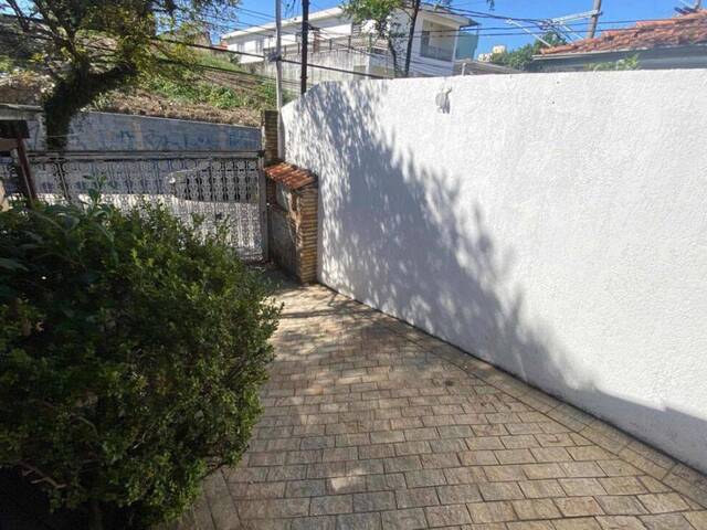 Casa para Venda em São Paulo - 4