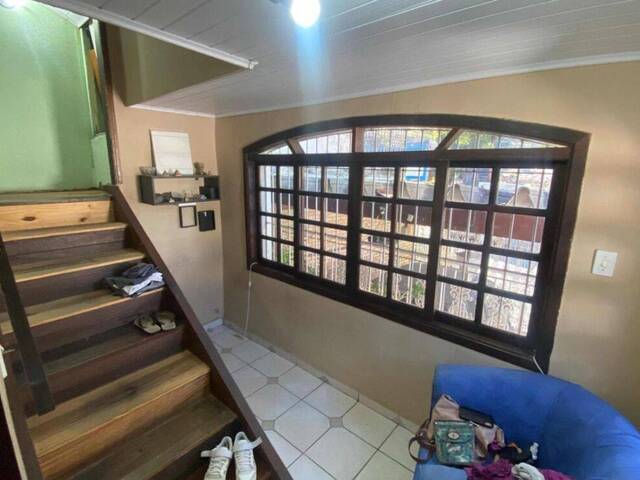 Casa para Venda em São Paulo - 5