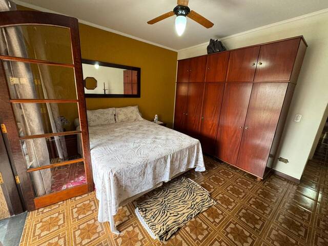 Sobrado para Venda em São Paulo - 5