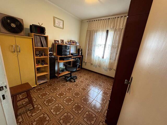 #SO1446 - Sobrado para Venda em São Paulo - SP - 3