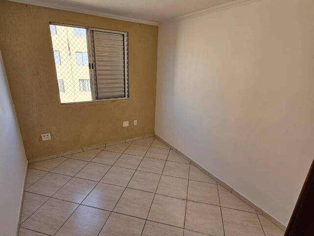 #AP2845 - Apartamento para Venda em São Paulo - SP - 2
