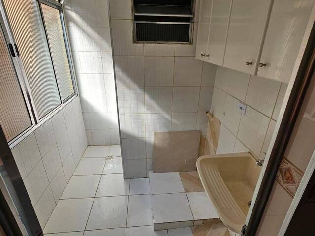 #AP2845 - Apartamento para Venda em São Paulo - SP - 3