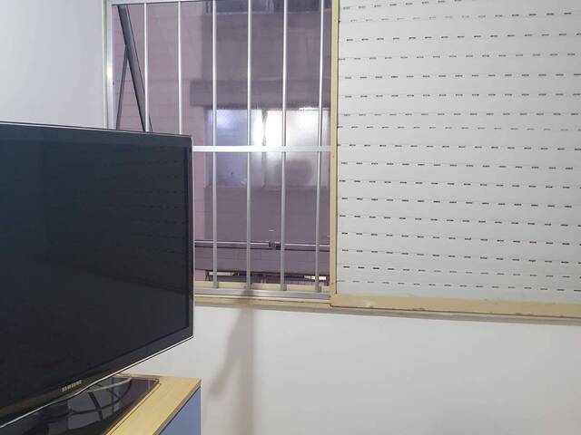 #AP2847 - Apartamento para Venda em São Paulo - SP - 3