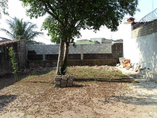 #TE0060 - Área para Venda em São Paulo - SP - 2